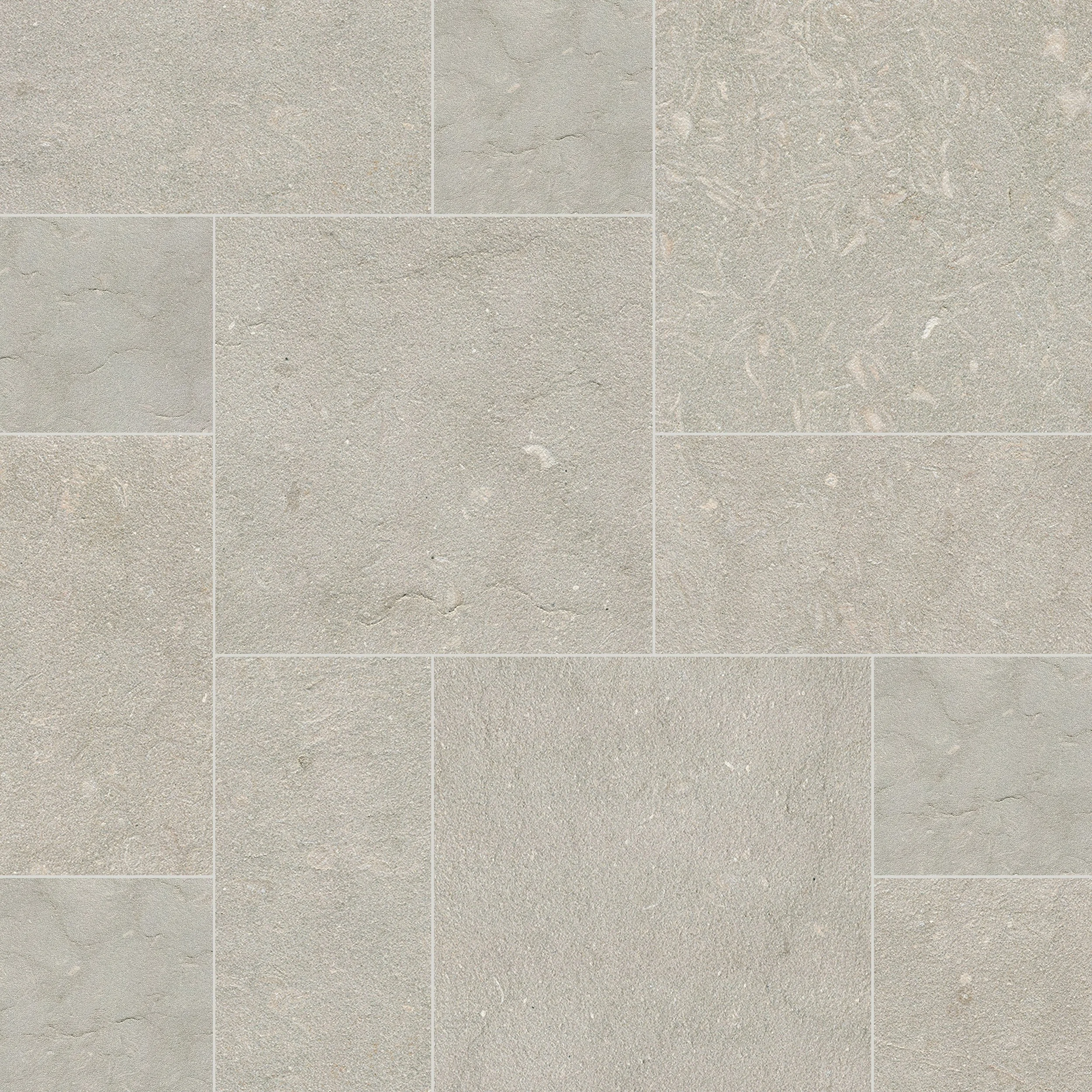 Seagrass (Limestone)