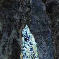 Mystic Pearl Elite--Cactus Stone