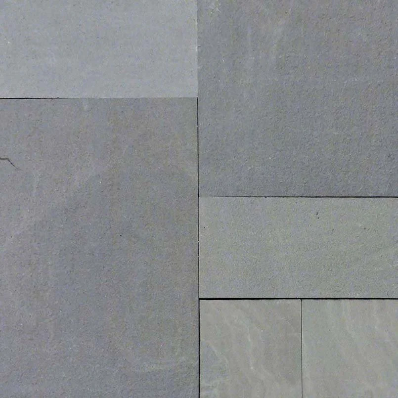 Mountain Bluestone (Sandstone)