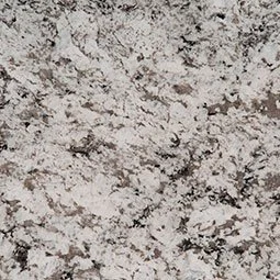 GRANITE