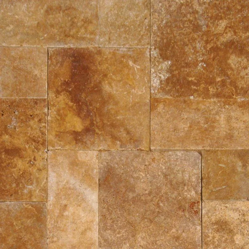 Tuscany Riviera (Travertine)