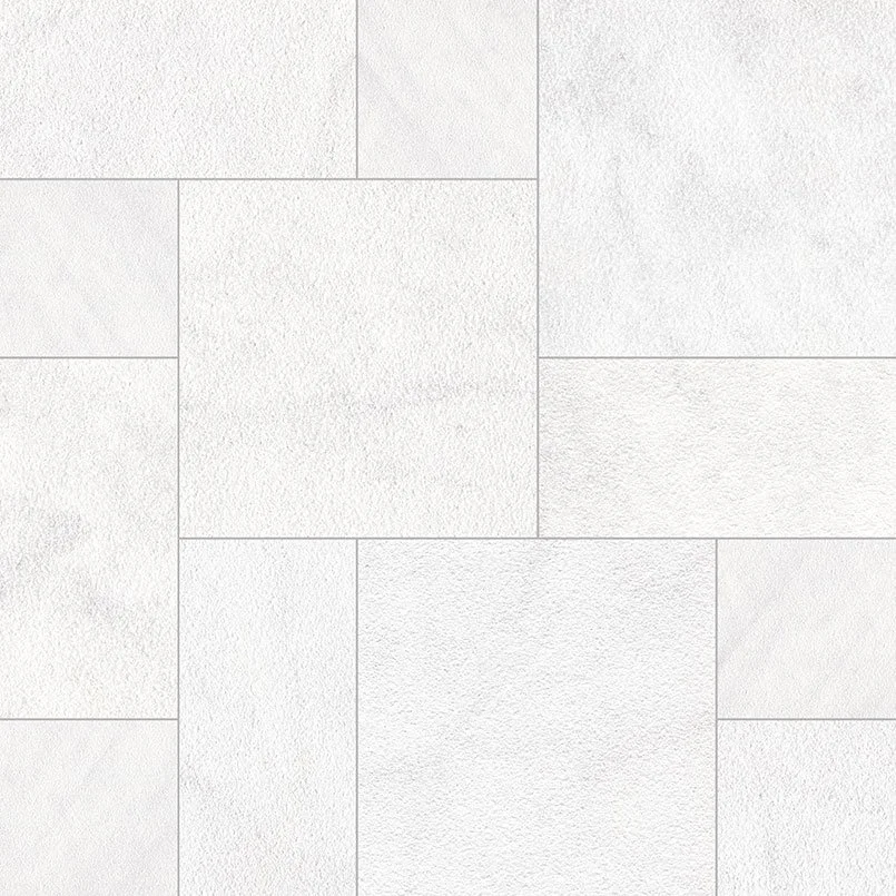 Crystal White (Marble)