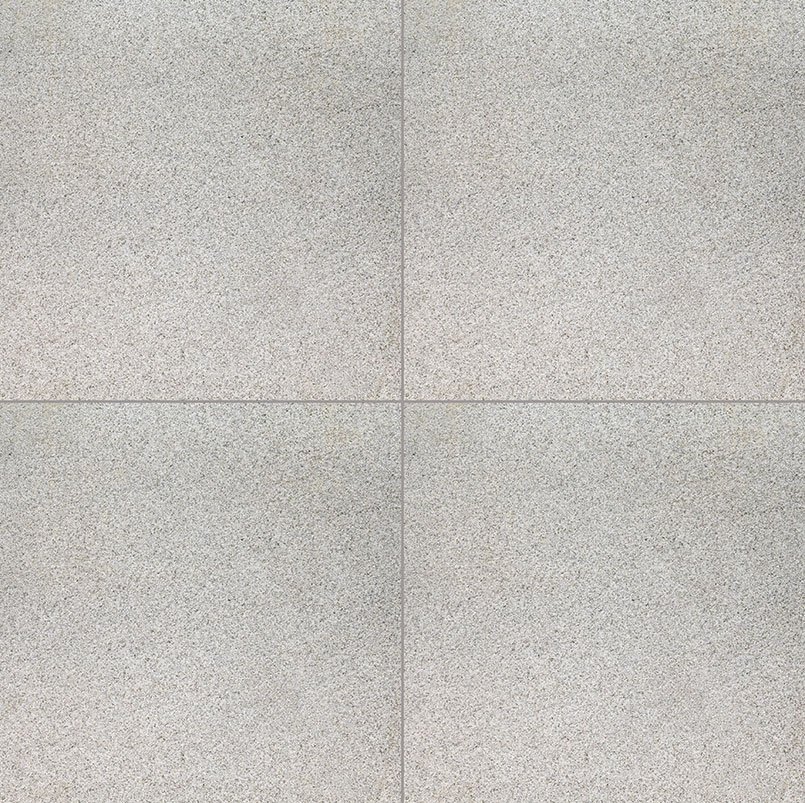 White Mist (Granite)