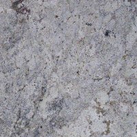 Cookies and Cream-Cactus Stone