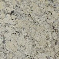 High Plains-Cactus Stone