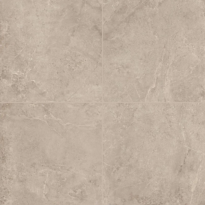 Arterra Soreno Taupe