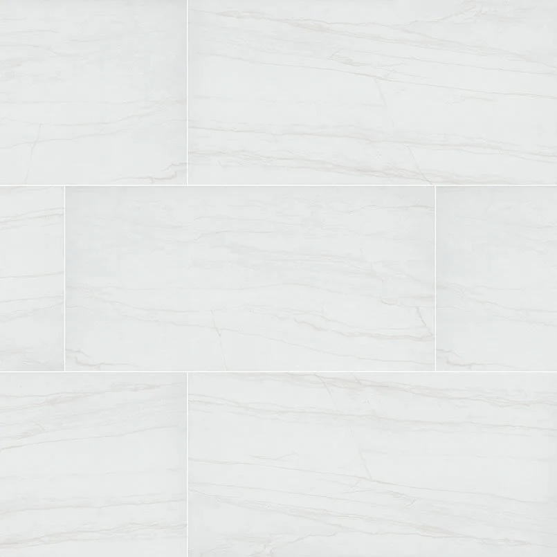 Arterra Kaya Zermatta Blanca 