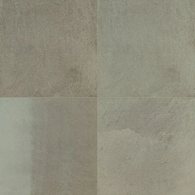 Arterra Full Range Bluestone