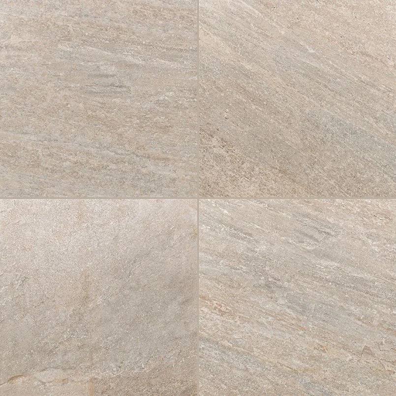 Arterra Quartz Beige 