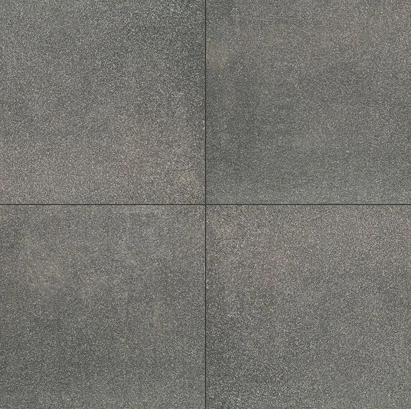 Gray Mist (Granite)