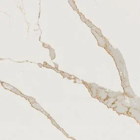 MSI calacatta-laza-oro.jpg