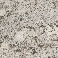 Bedrock-Cactus Stone