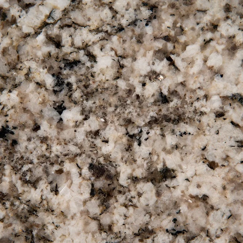 Arctic Sand-MSI