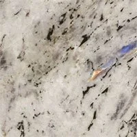 Ice Age-Cactus Stone