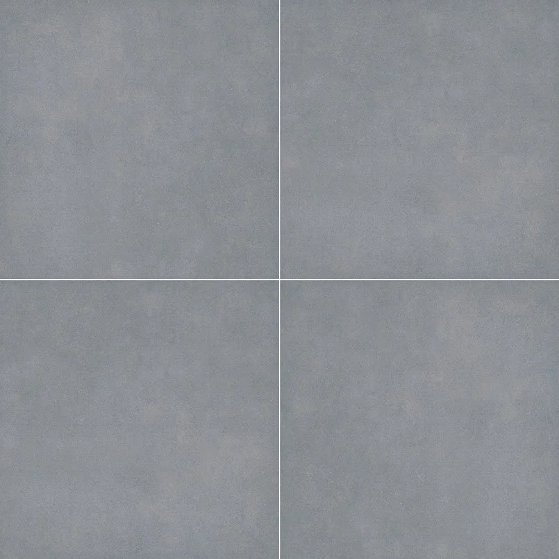 Arterra True Bluestone