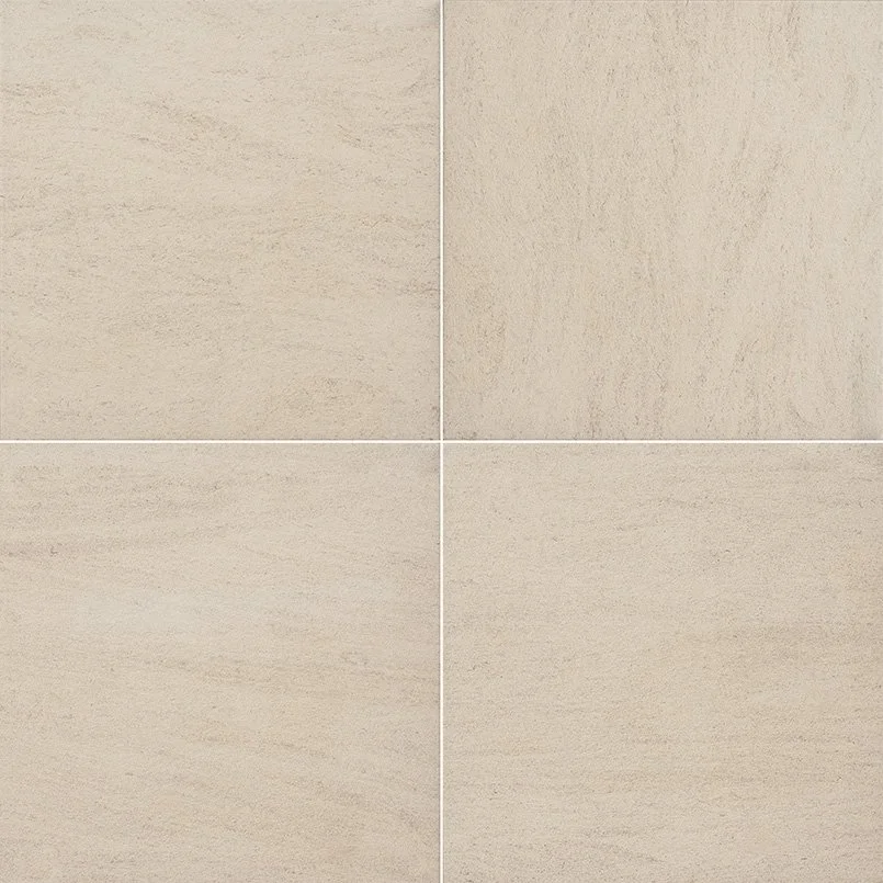 Arterra Livingstyle Beige 