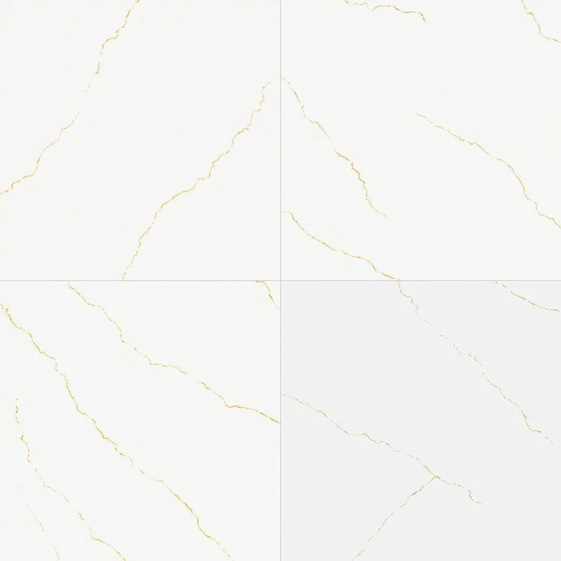 Arterra Miragio Gold