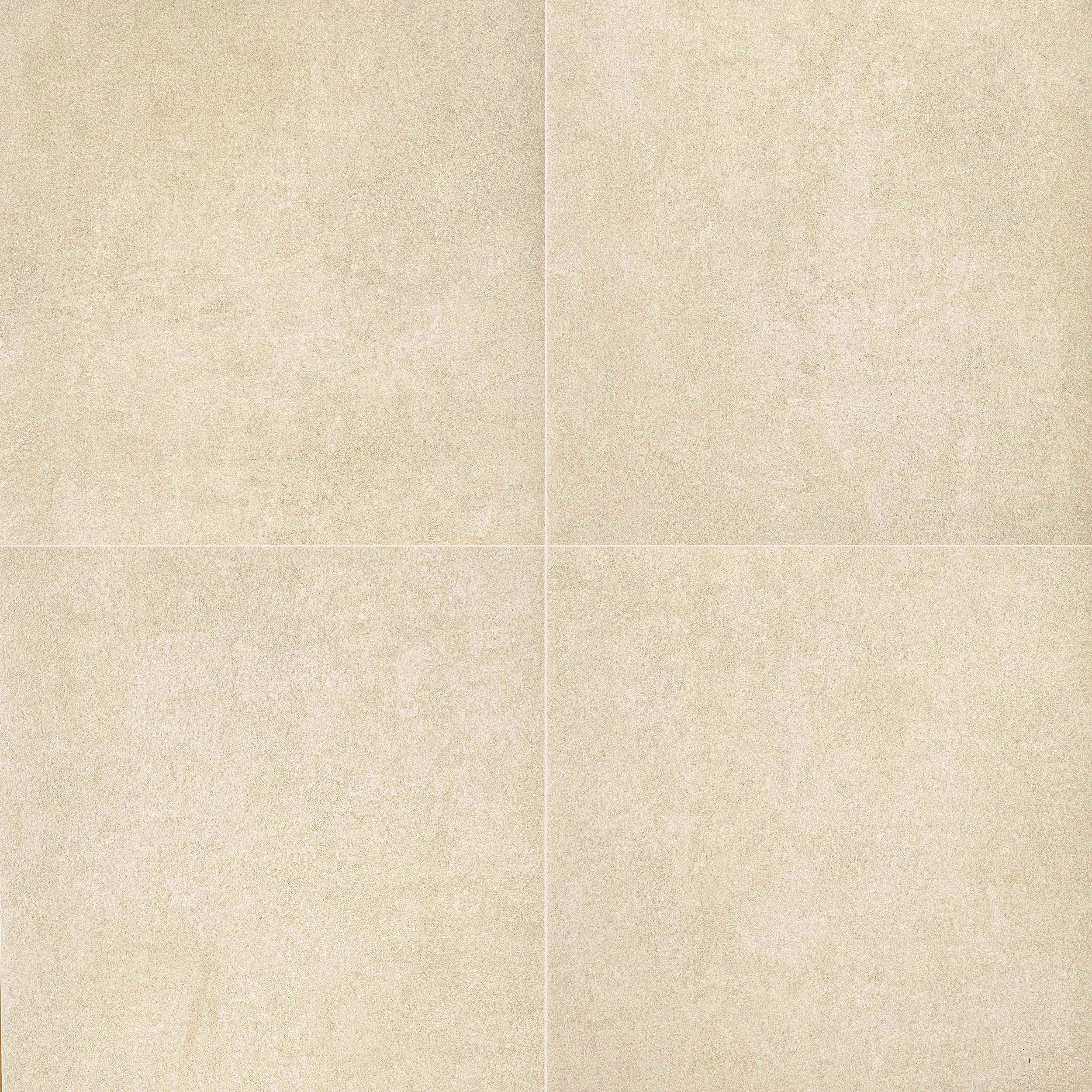 Arterra Cemetique Talc