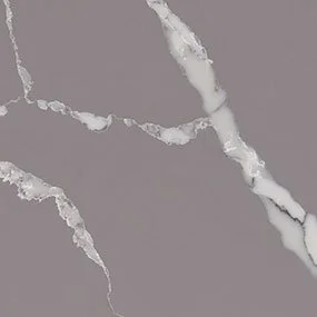 MSI calacatta-laza-grigio.jpg