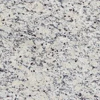 Santa Cruz-Cactus Stone