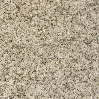 Morocco Hydro-Cactus Stone