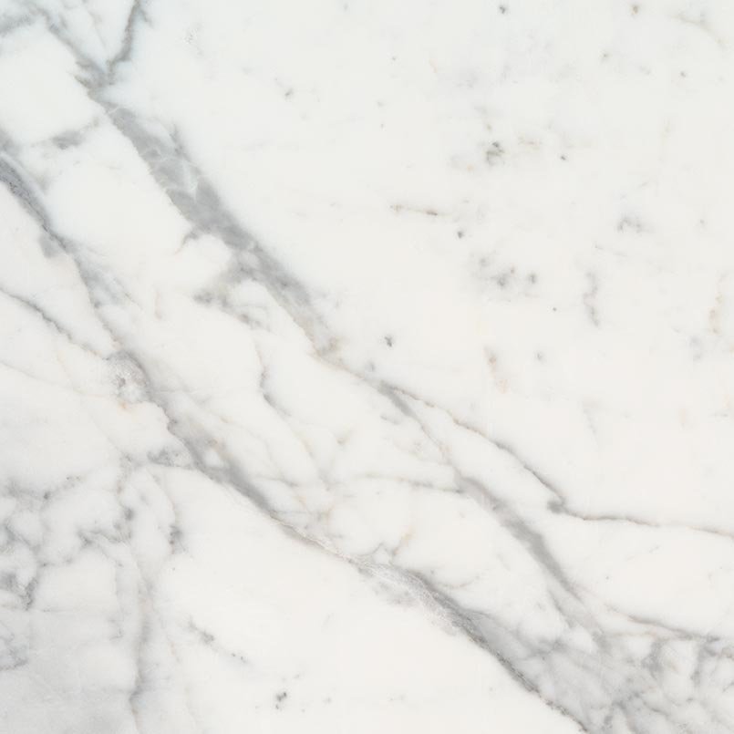 MARBLE