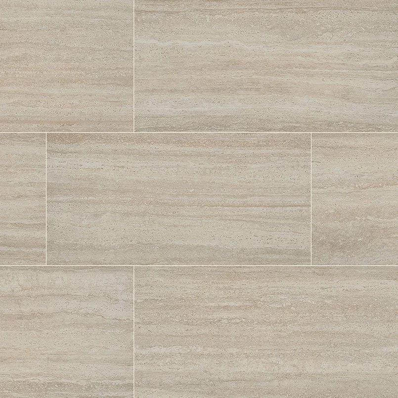 Arterra Cordova Avoria