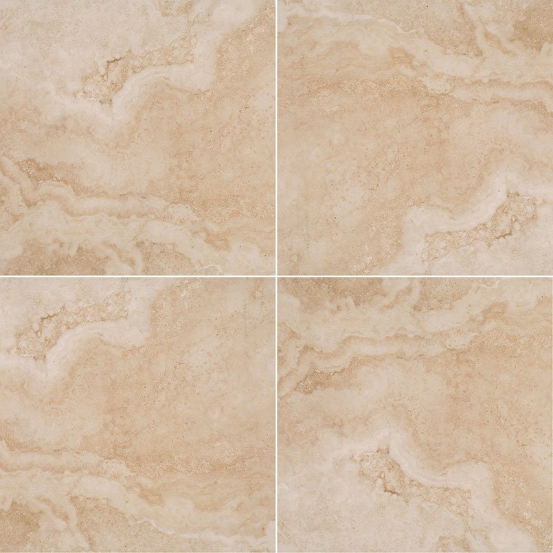 Arterra Tierra Beige