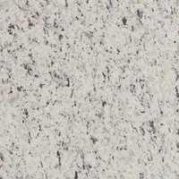 Pebble Beach-Cactus Stone