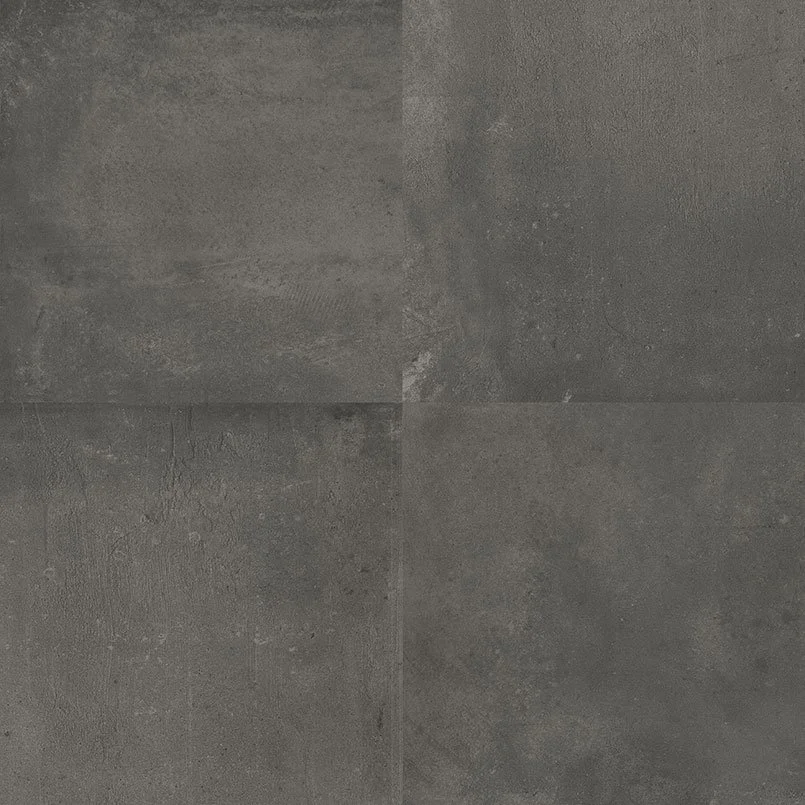 Arterra Nolitan Carbon