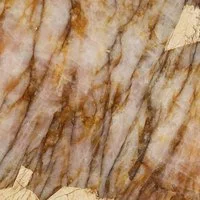 Desert Rose-Cactus Stone