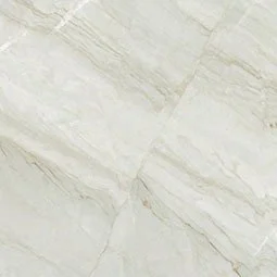 QUARTZITE