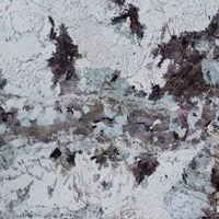 Tourmaline-Cactus Stone