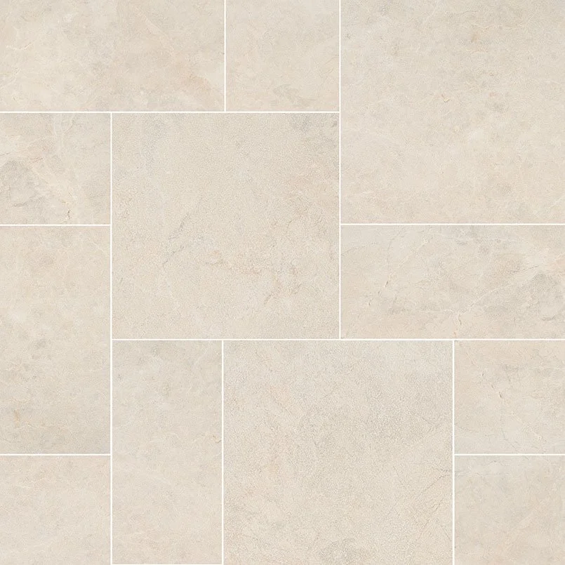Aegean Pearl (Marble)