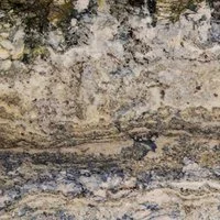 Neptune Azure-Cactus Stone