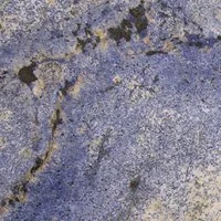 Azul Bahia-Cactus Stone