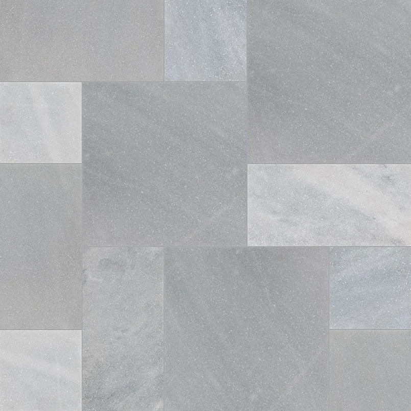 Cosmic Gray (Marble)
