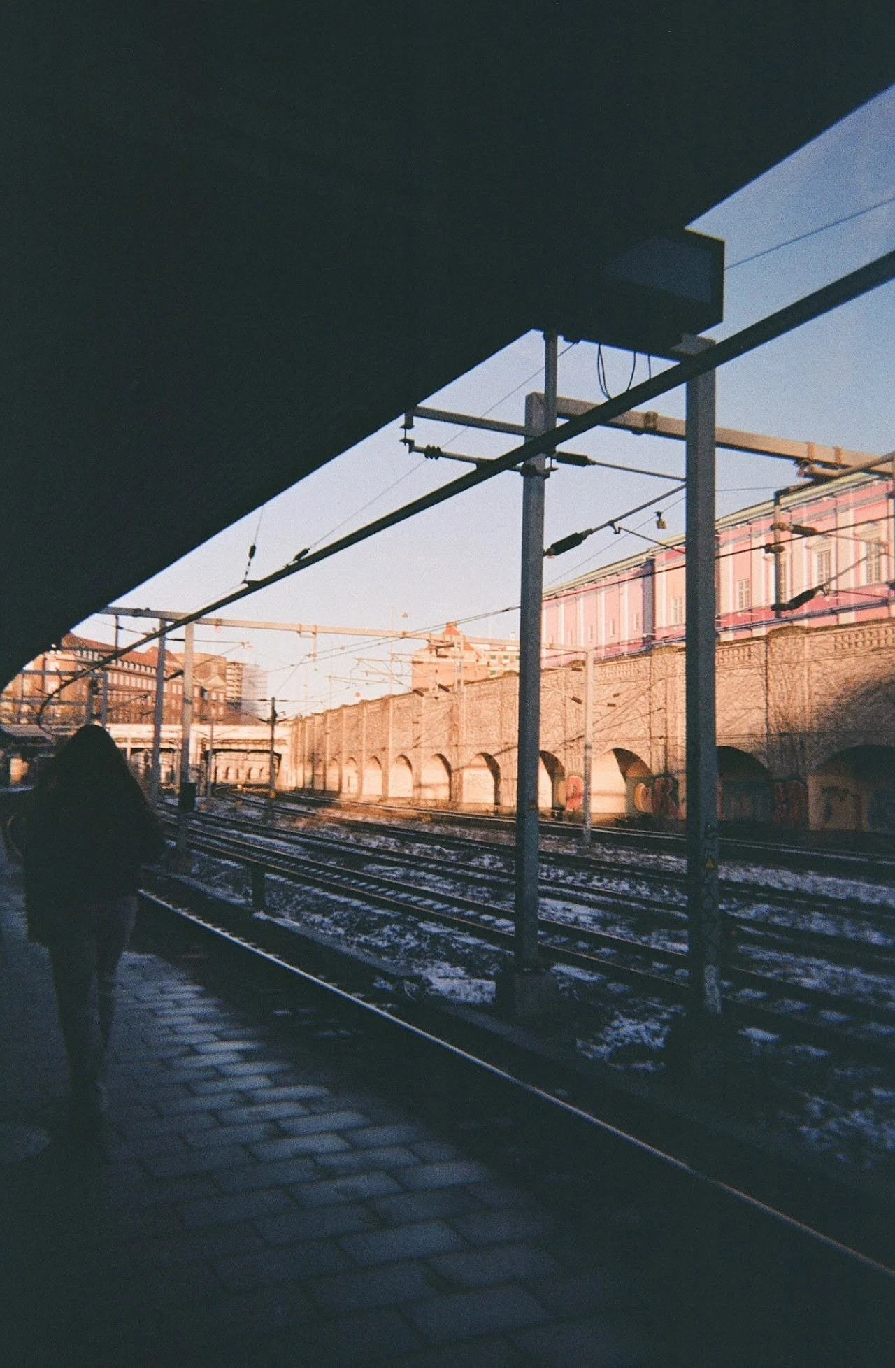 unnamed-4.jpg