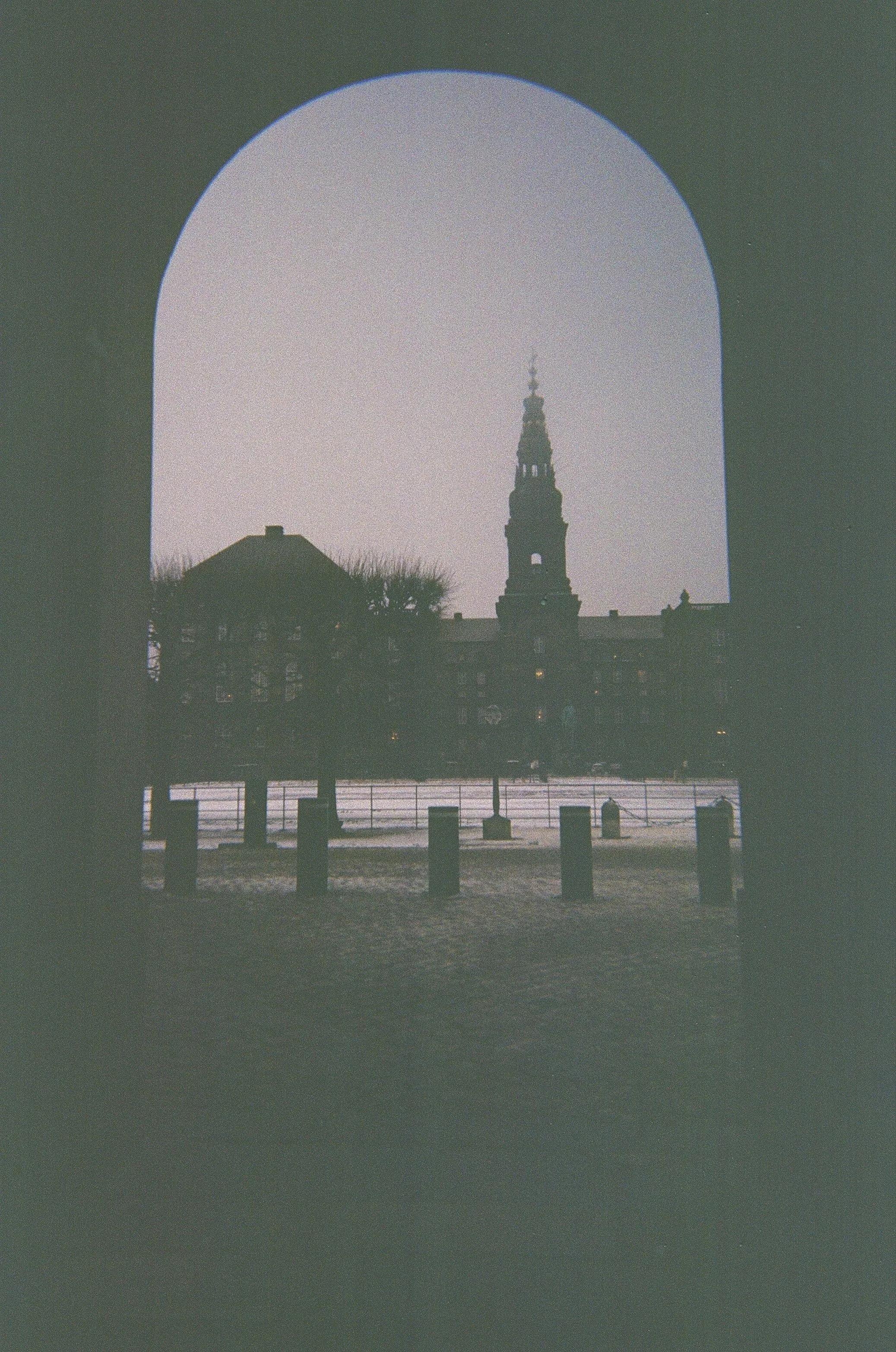 IMG_7368.jpg