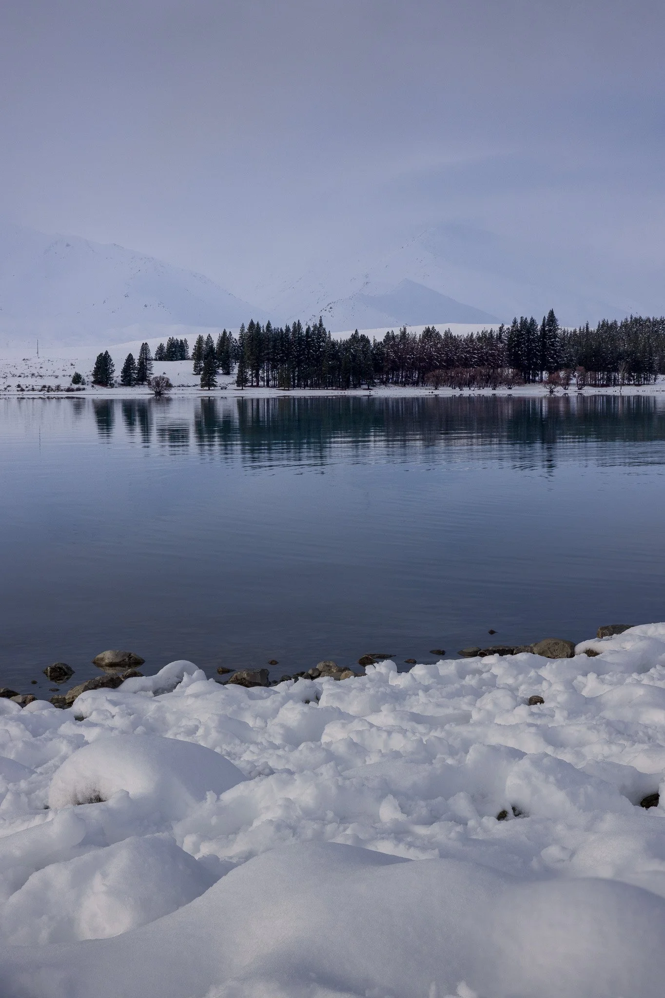 _G4A0607-Edit.jpg