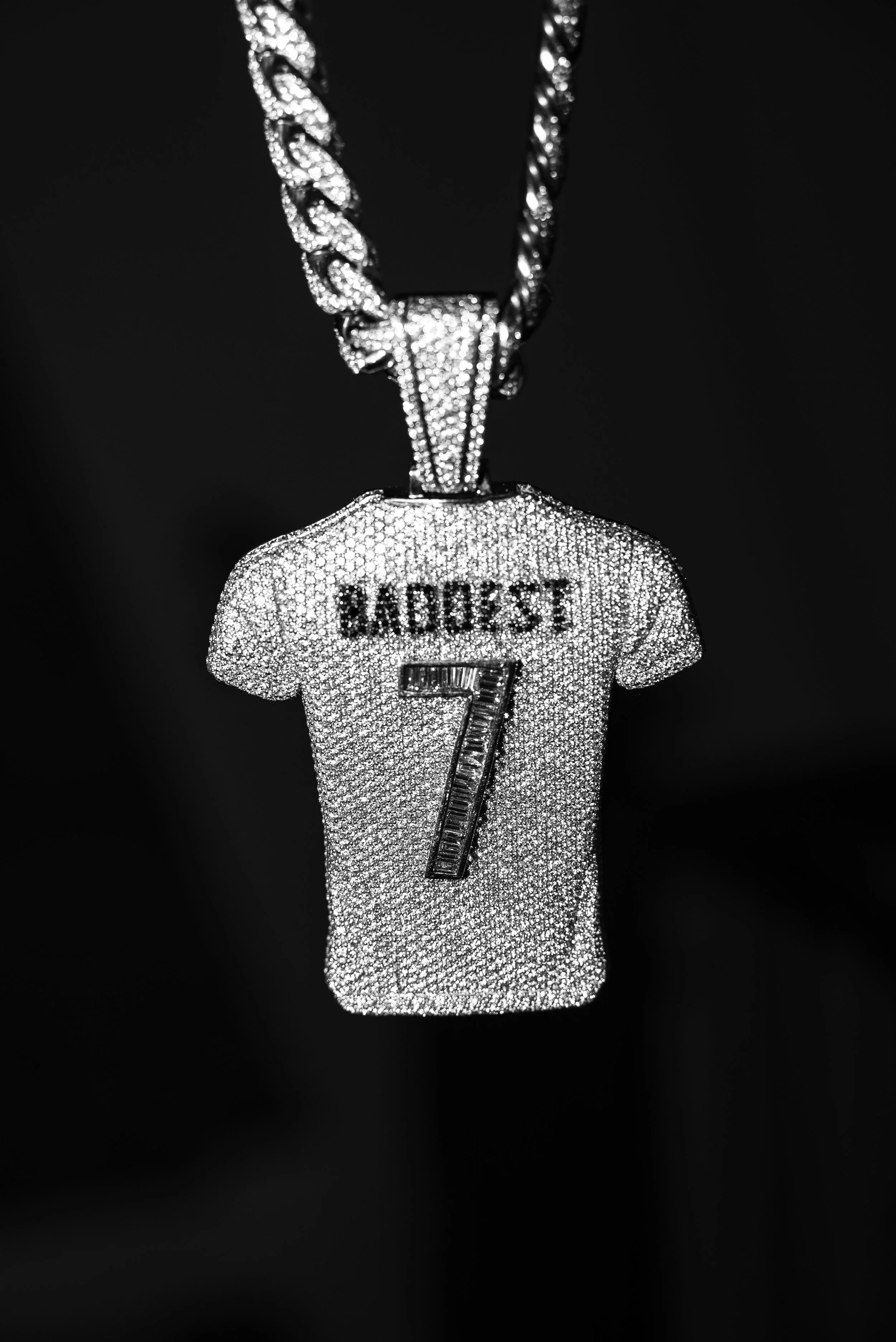 Baddest chain.JPG