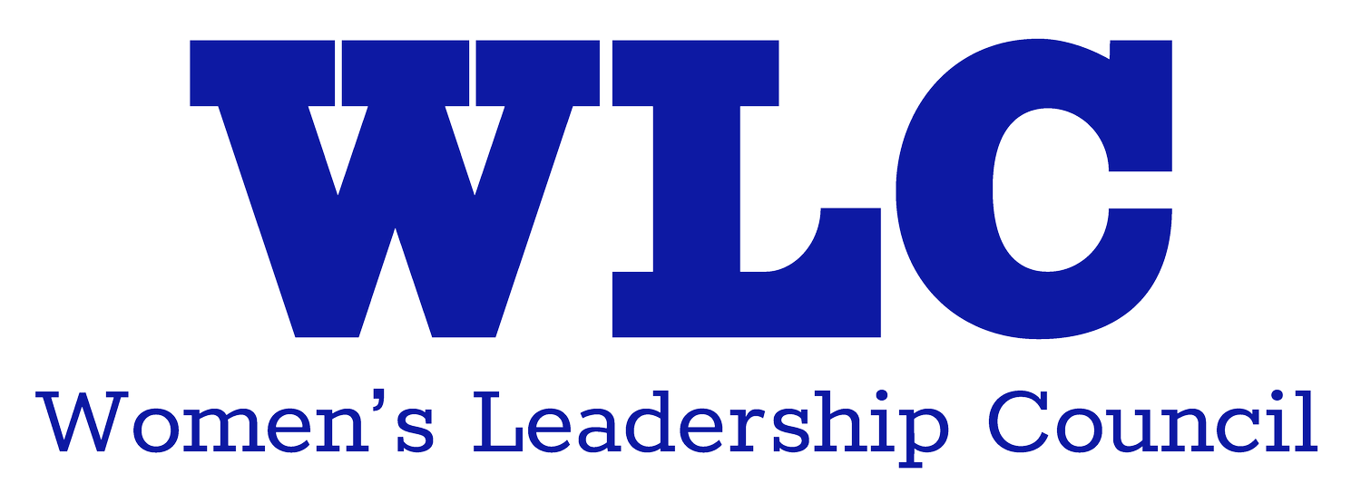 Women's Leadership Council