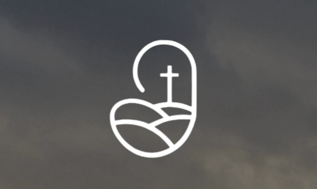 Shepherd Network Southeast