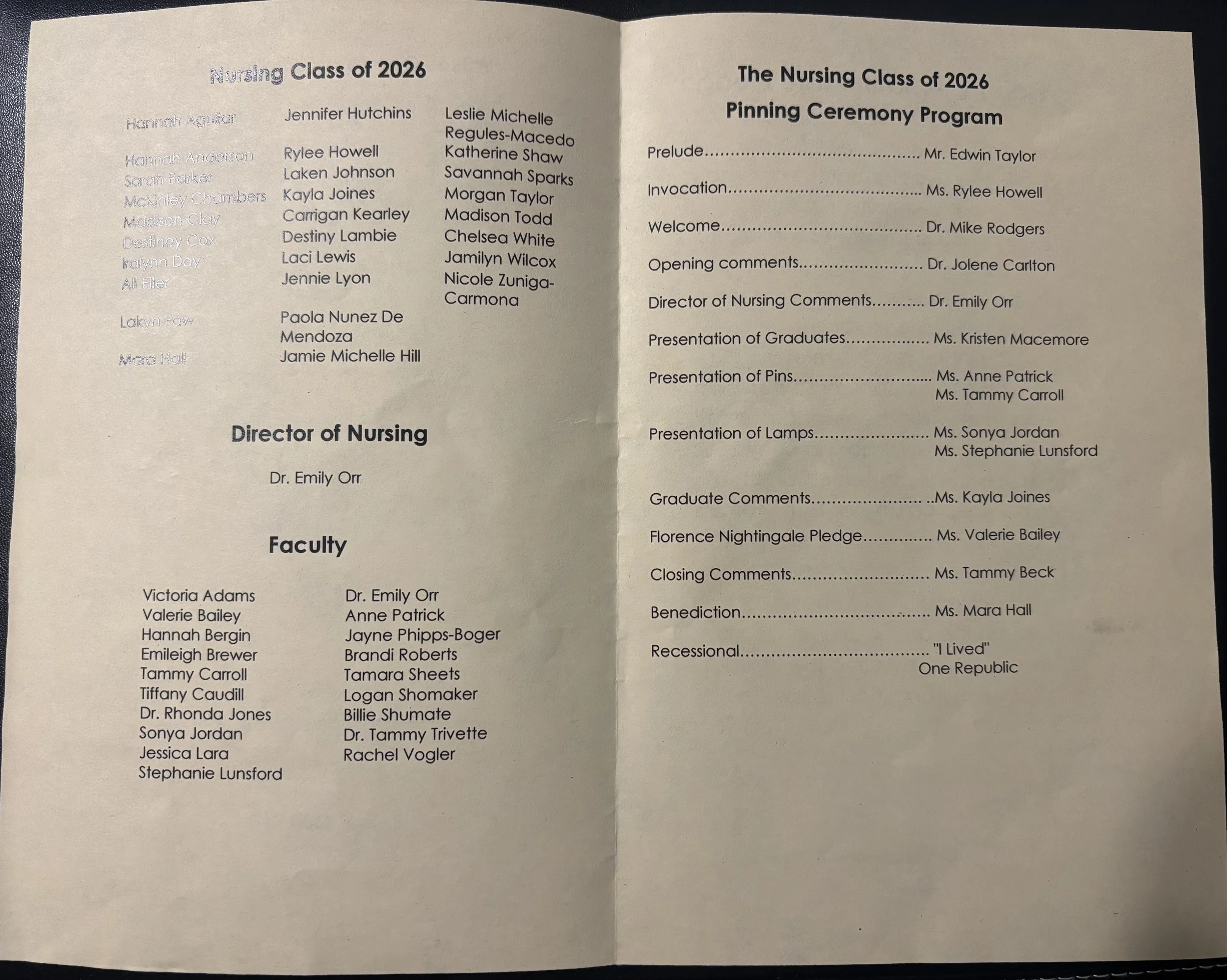 WCC 2026 Event Program.jpg