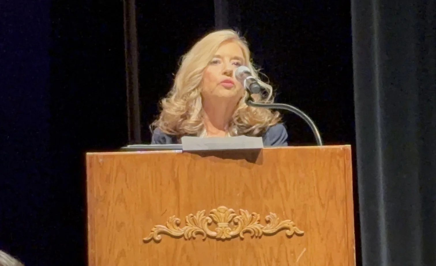 WCC 2026 Presenting.jpg