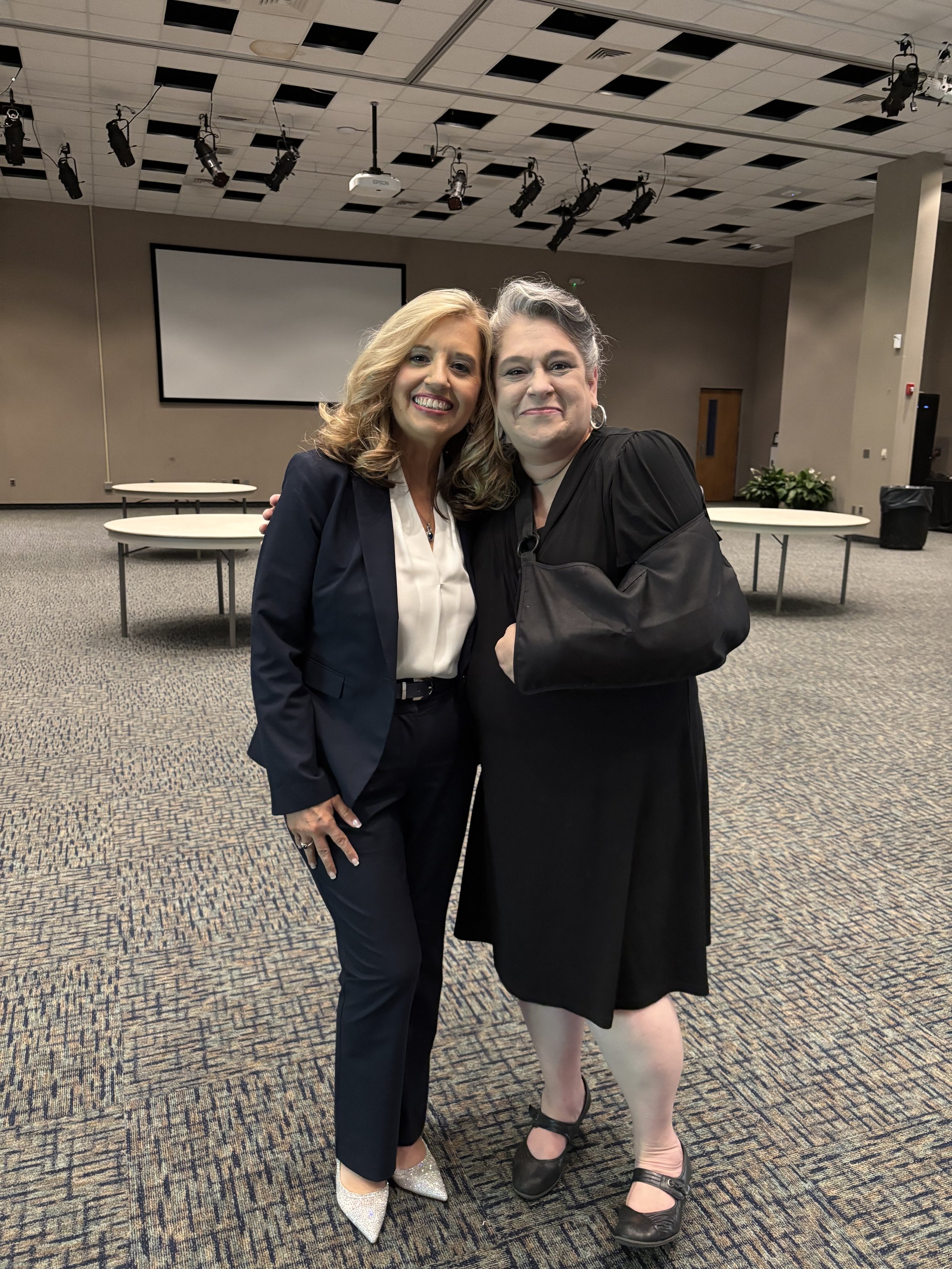 WCC 2026 Pinning With SL.jpg