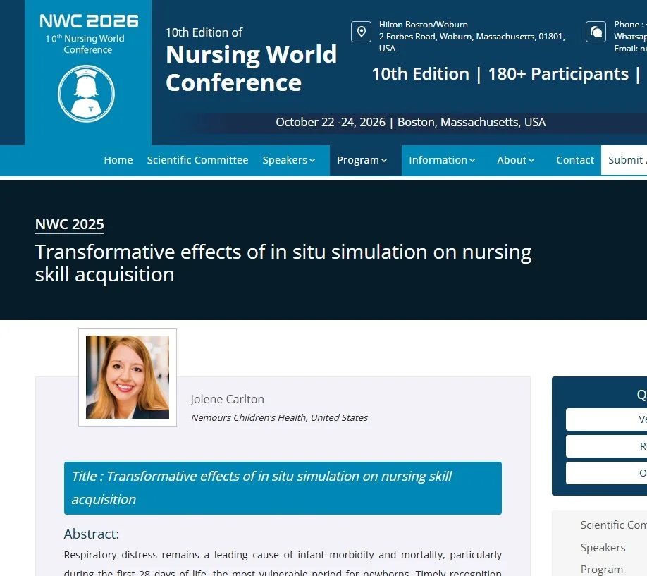 Nursing world conference screenshot.jpeg