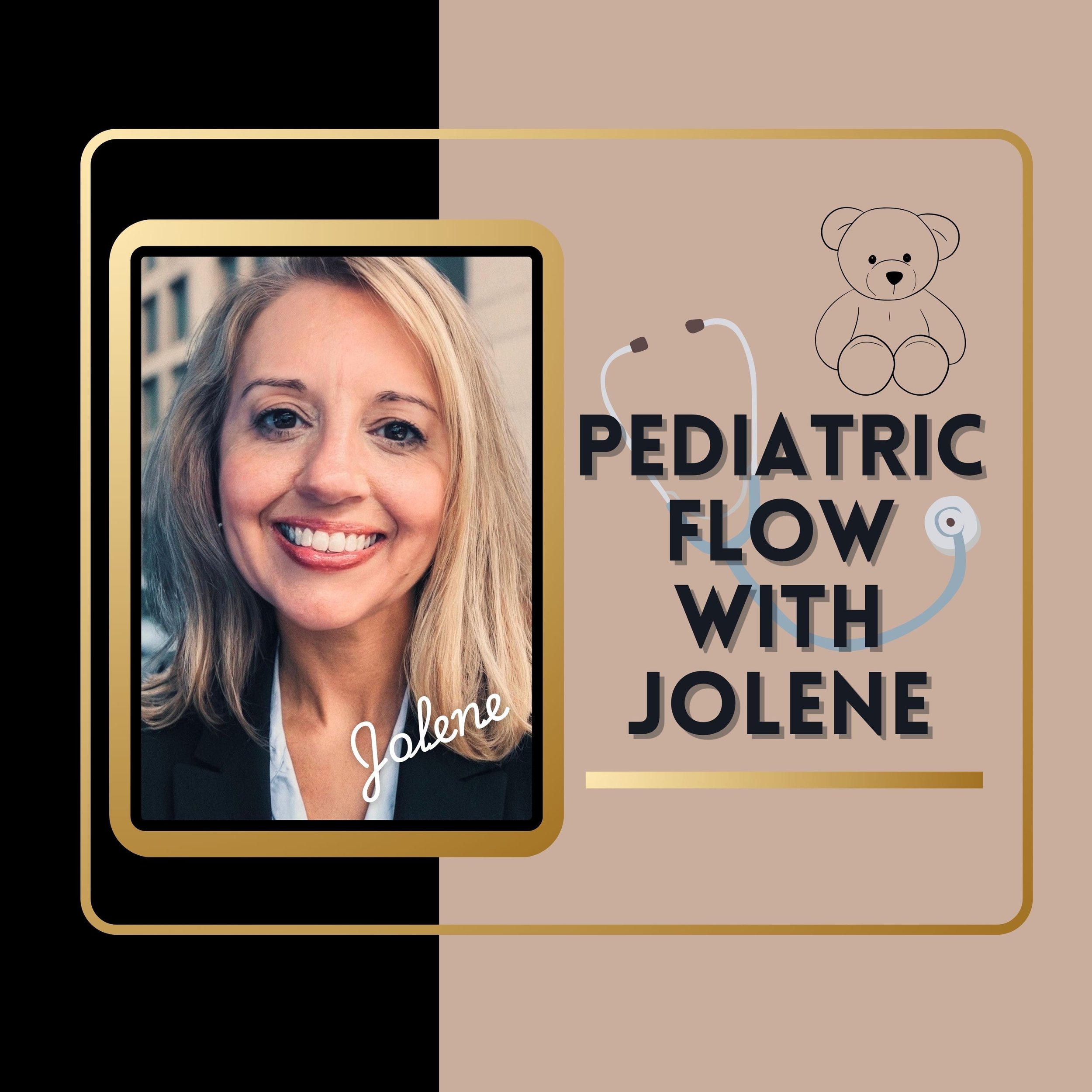 Cover Art Pediatric Flow with Jolene (1).jpeg