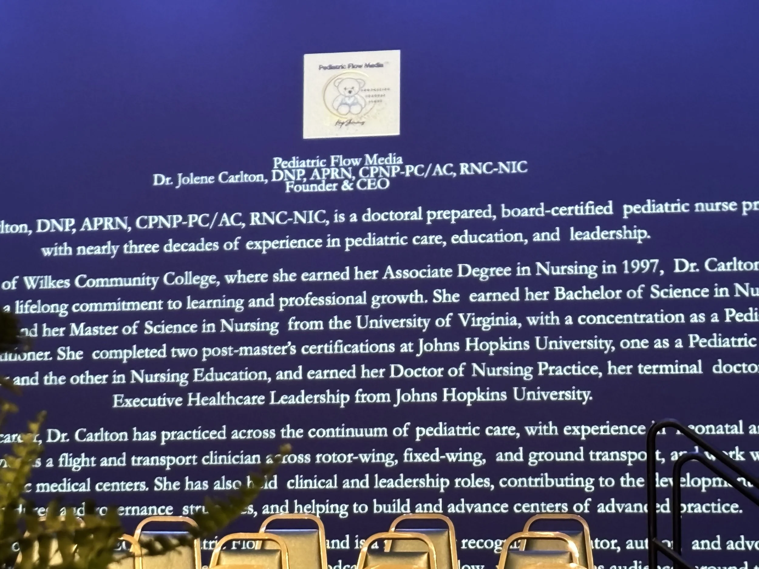 WCC 2026 Info on the Projector.jpg