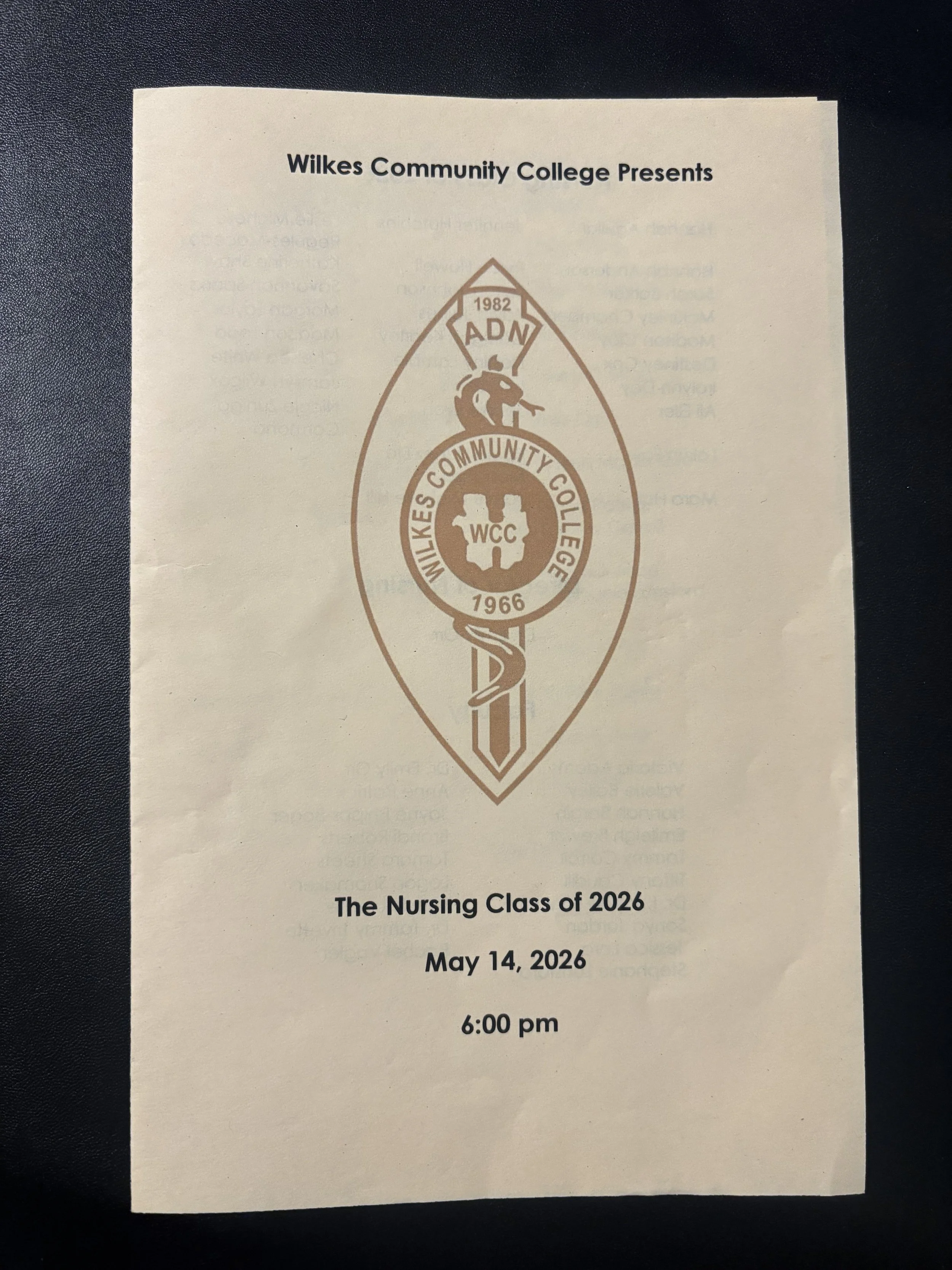 WCC 2026 Event Program Front.jpg
